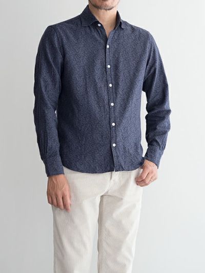 OUTLET】 在庫一掃 40%OFF【SALE】EMMETIエンメティ ライダース