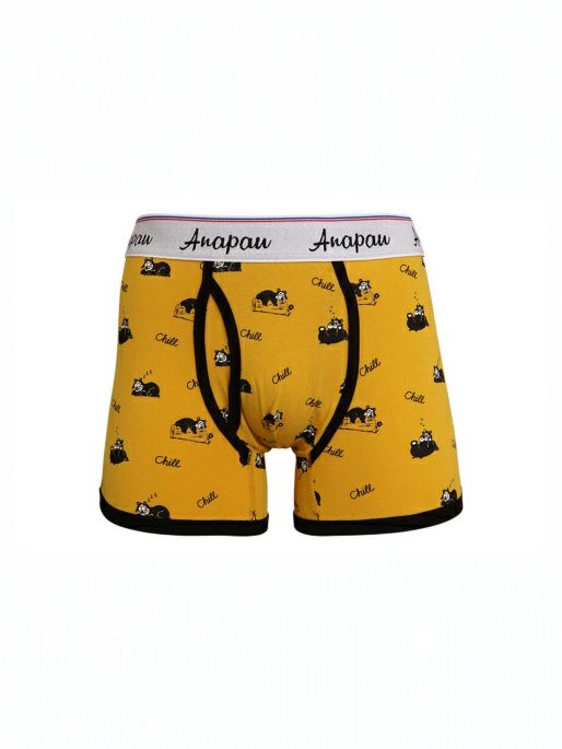 anapauアナパウ アンダーウェア マッチョ P-2215 | ITAL STYLE WEAR