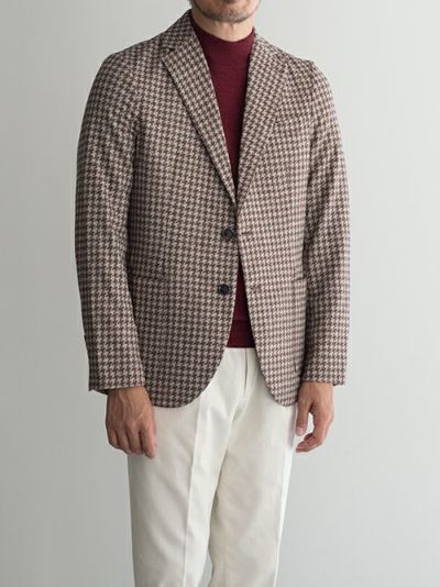 CIRCOLO1901 チルコロ1901 ITAL STYLE WEAR イタルスタイル ウェア