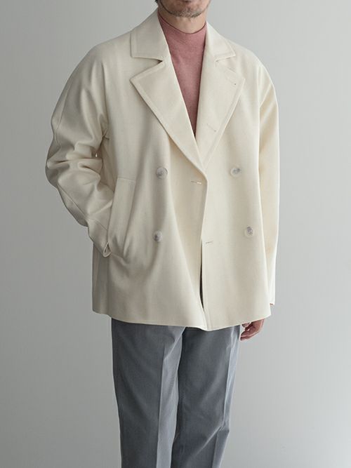 000000007808-01-l.jpg?t=