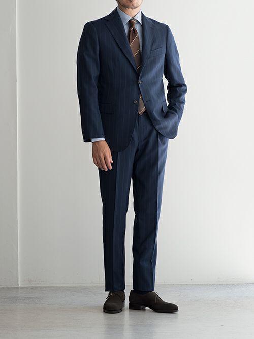 000000007814-01-l.jpg?t=