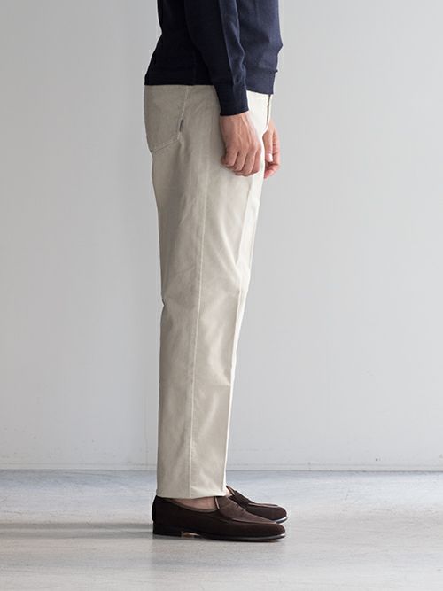 30s コーデュロイパンツ　500tx VINTAGE & Cushamn Store DON'T(ドント) | 30'Sコーデュロイ