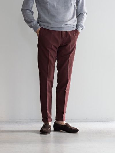 000000007823-01-m.jpg?t=