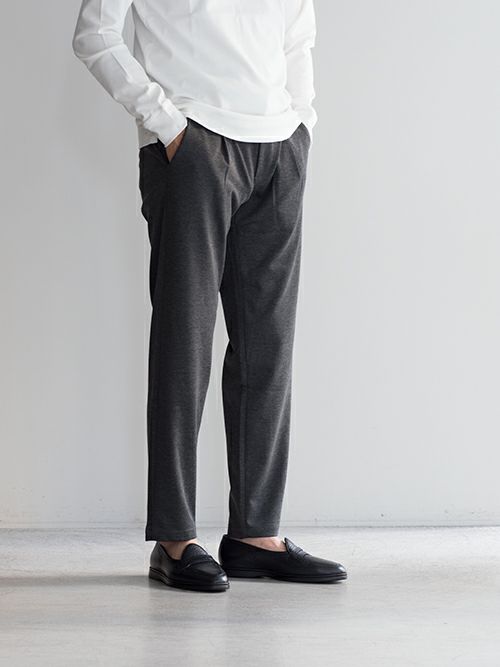 AT.P.CO アティピコ イージーパンツ BERLINO 【全2色】 | ITAL STYLE WEAR