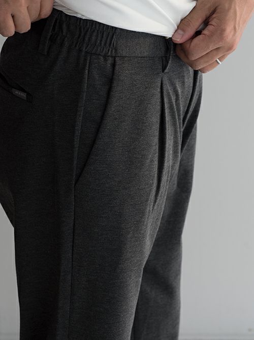 AT.P.CO アティピコ イージーパンツ BERLINO 【全2色】 | ITAL STYLE WEAR
