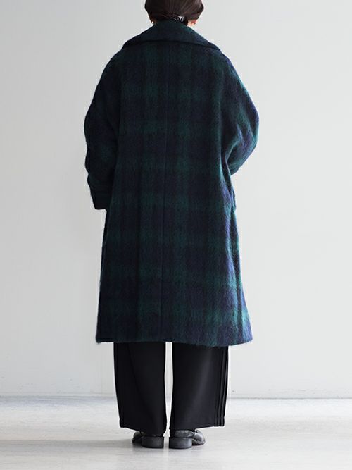 000000007833-04-l.jpg?t=