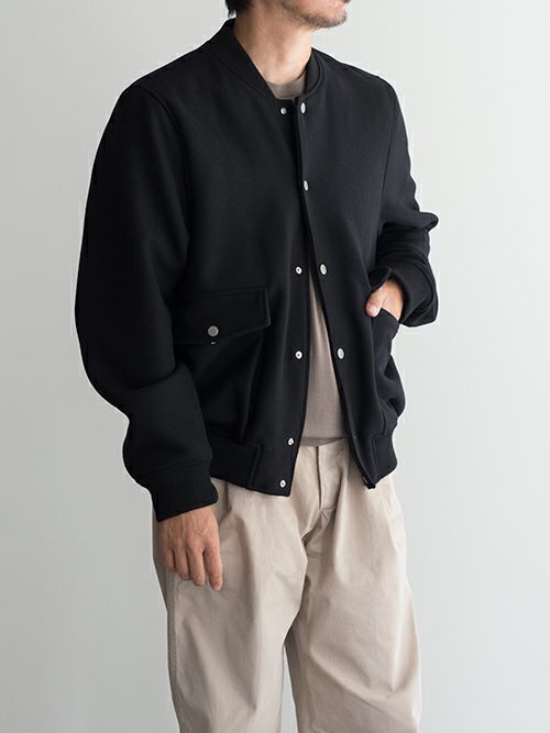 I'M BRIAN | ITAL STYLE WEAR BLOG