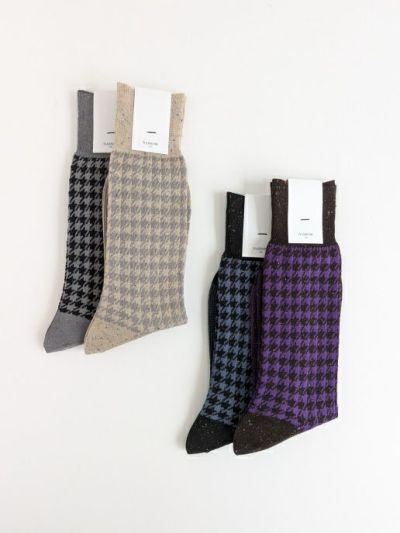 ACATEアカーテ バッグ OSTRO | ITAL STYLE WEAR