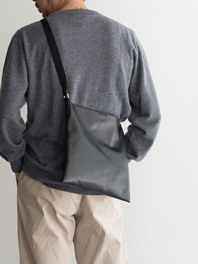 giabs archivio ジャブス アルキヴィオ ジャージーブルゾン PUCCINO