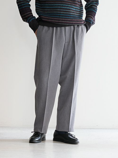 000000007888-02-l.jpg?t=