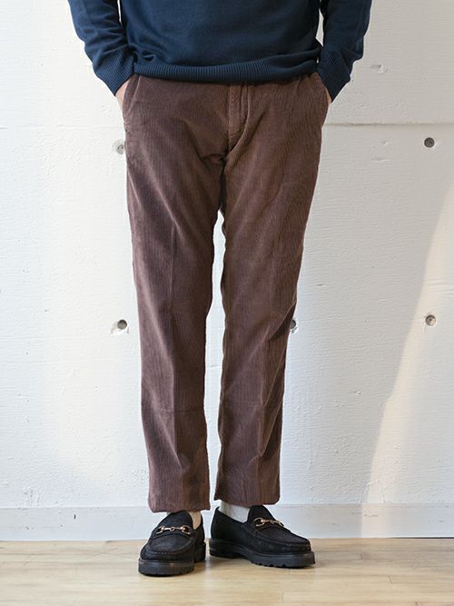 OUTLET】 在庫一掃 60%OFF【SALE】GERMANO ジェルマーノ コットン