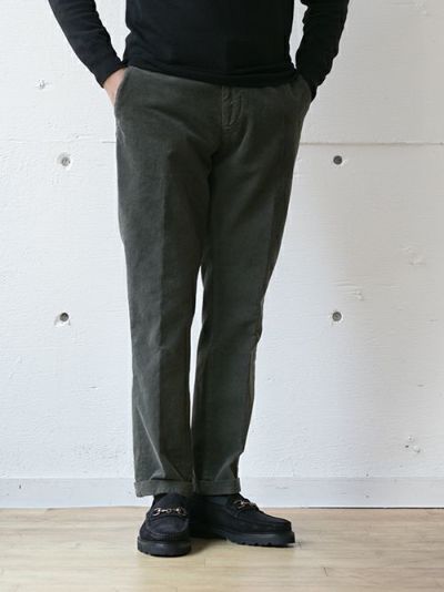 OUTLET】 在庫一掃 50%OFF【SALE】GERMANOジェルマーノ ウール