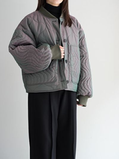 ティッカ ❣️大人気❣️リネンパンツ❣️ 最終価格‼️ TICCAティッカ リネンタックパンツ | ITAL STYLE WEAR