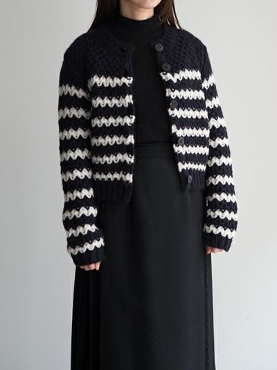 roberto collina ロベルトコリーナ ITAL STYLE WEAR イタルスタイル ウェア