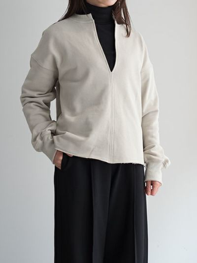 SALT+JAPAN ソルト+ジャパン ITAL STYLE WEAR イタルスタイル ウェア