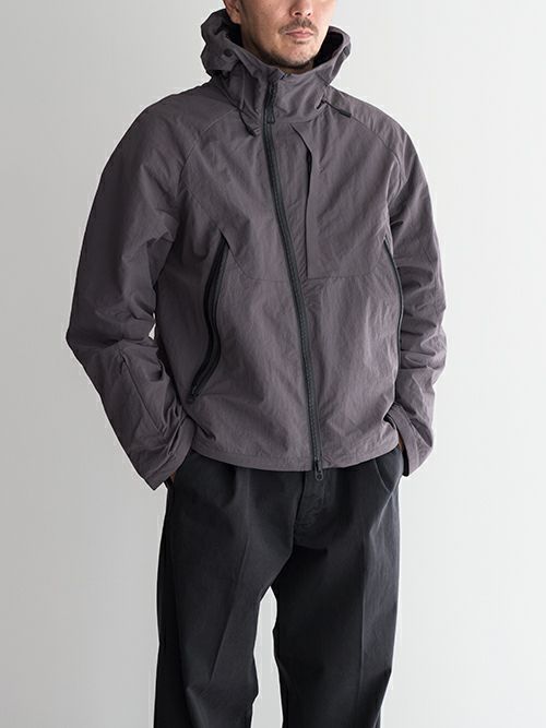 000000007930-02-l.jpg?t=