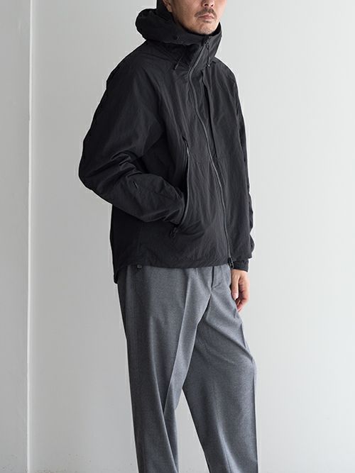 000000007930-23-l.jpg?t=