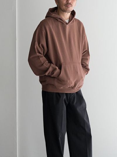 JG1 ジェイジーワン フリースライナー ナイロンジャケット WIND