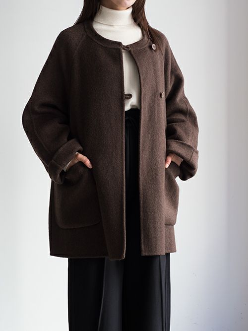 ☆ヘレンチア☆ショートコート ☆ヘレンチア☆ショートコート 楽天市場】【11/5-0時～15％OFFクーポン