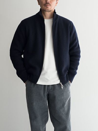 OUTLET】 在庫一掃 40%OFF【SALE】WOOL＆CO ウールアンドコー