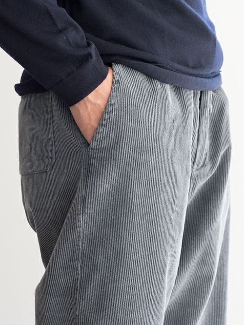 ayページ ADIDAS ZX FLUX (GW5587) | kolor szary | Męskie Buty