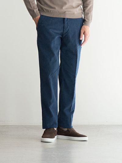 BOTTOMS | ITAL STYLE WEAR