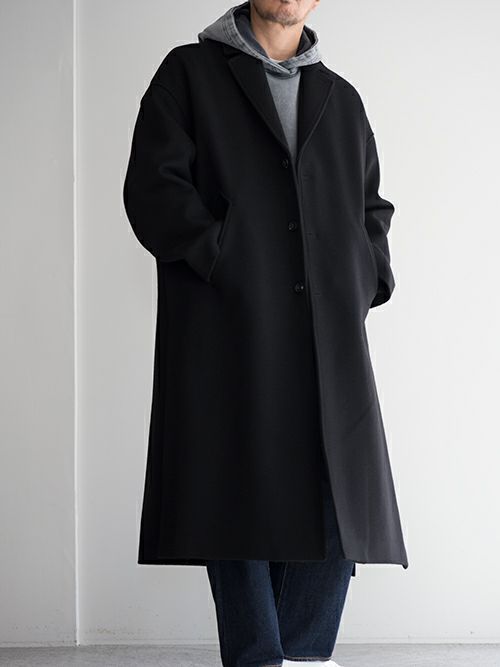 000000007962-18-l.jpg?t=