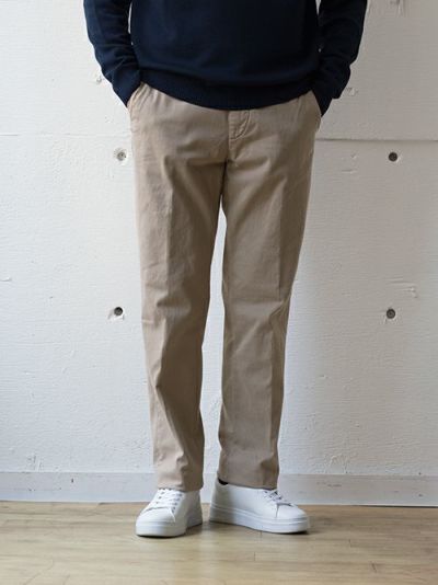 OUTLET】在庫一掃 40%OFF 【SALE】 G/FOREジーフォア ジャージー