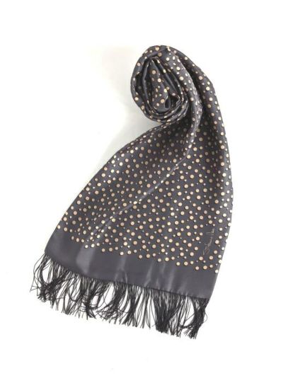 Andrea D'AMICOアンドレアダミコ レザーリングベルト 【全2色】 | ITAL