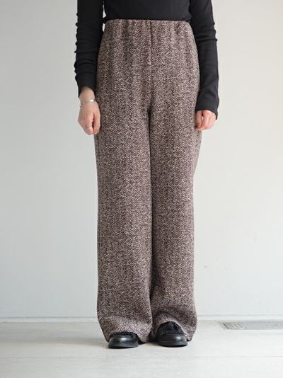 J7231美品 エリコフォルミコラ 23AWコーデュロイテーラードジャケット48 J7231美品 エリコフォルミコラ 23AWコーデュロイテーラードジャケット