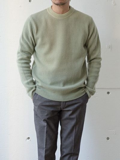 OUTLET】 在庫一掃 50%OFF【SALE】CIRCOLO 1901 チルコロ 1901 リネン