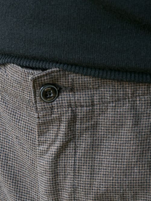 OUTLET】 在庫一掃 40%OFF【SALE】40WEFT(SAMPLE)フォーティーウェフト