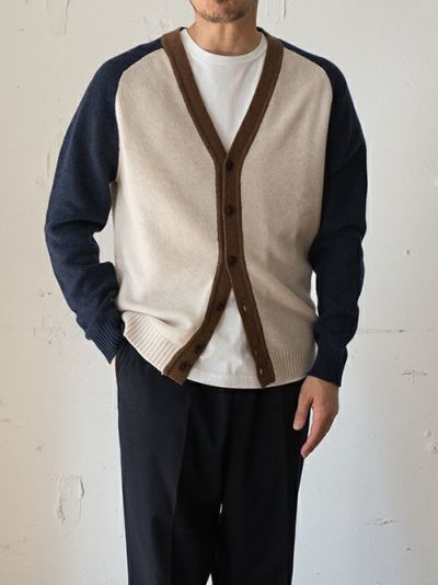 KENNETH FIELDケネスフィールド ハンティングベスト GREEN | ITAL