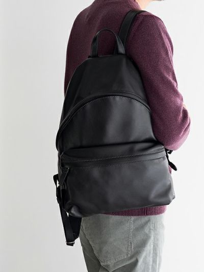 CHRISTIAN VILLAクリスチャンヴィラ バケツ型バック | ITAL STYLE WEAR