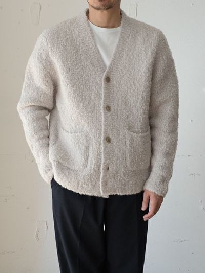 OUTLET】 在庫一掃 50%OFF【SALE】 Drumohrドルモア ニット