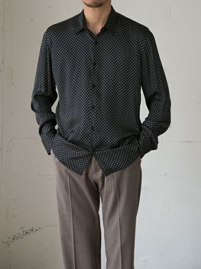 SANTONI B21C 16222 一度のみ着用。 SANTONI B21C 16222 一度のみ着用。 SANTONI（サントーニ）通販