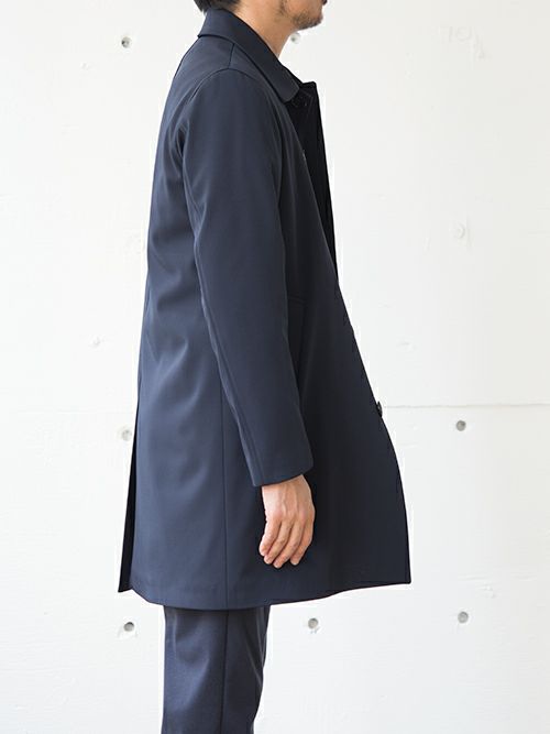 OUTLET】 在庫一掃 40%OFF【SALE】AT.P.CO(SAMPLE)アティピコ ステン