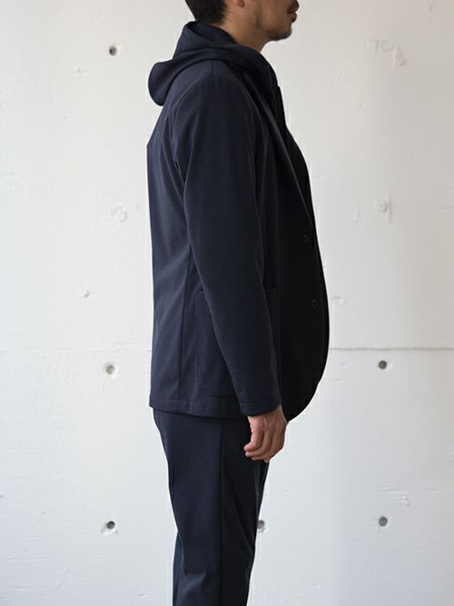 OUTLET】 在庫一掃 40%OFF【SALE】AT.P.CO(SAMPLE)アティピコ フード