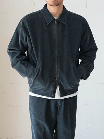 ジャケット・アウター krshsiii OUTLET】 在庫一掃 40%OFF【SALE】CROSSLEY(SAMPLE)クロスリー