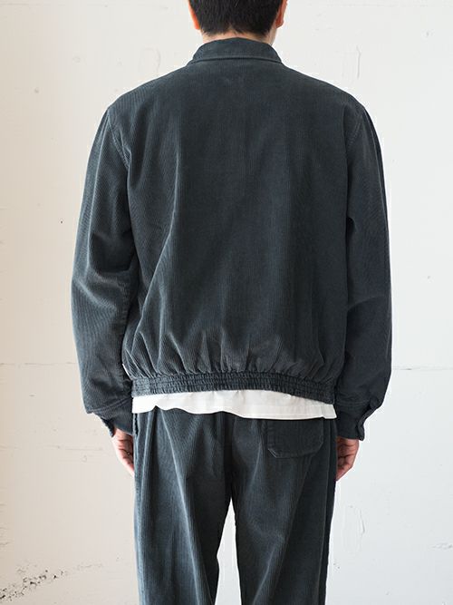 OUTLET】 在庫一掃 40%OFF【SALE】CROSSLEY(SAMPLE)クロスリー