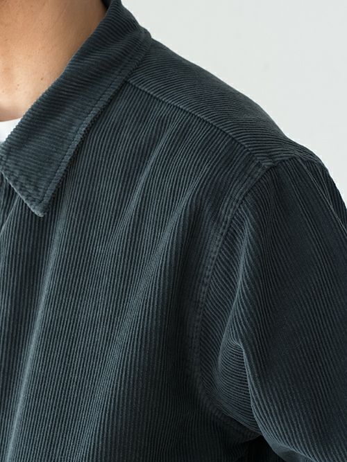 OUTLET】 在庫一掃 40%OFF【SALE】CROSSLEY(SAMPLE)クロスリー