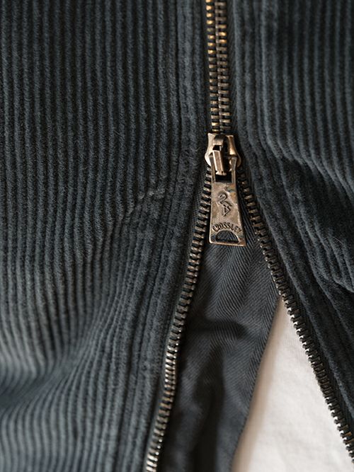 OUTLET】 在庫一掃 40%OFF【SALE】CROSSLEY(SAMPLE)クロスリー