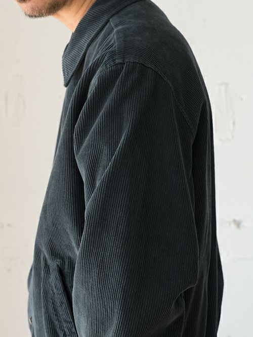 OUTLET】 在庫一掃 40%OFF【SALE】CROSSLEY(SAMPLE)クロスリー