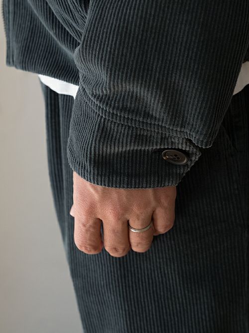 OUTLET】 在庫一掃 40%OFF【SALE】CROSSLEY(SAMPLE)クロスリー