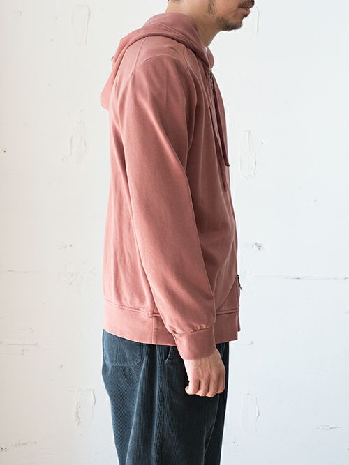 OUTLET】 在庫一掃 40%OFF【SALE】CROSSLEY(SAMPLE)クロスリー 製品