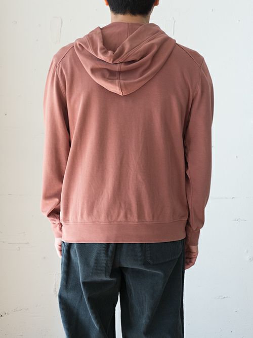 断捨離中 断捨離 断捨離中❗️ 断捨離中ページ 断捨離中 です 我が家のZX