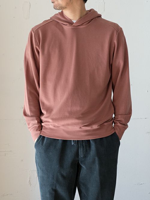 OUTLET】 在庫一掃 40%OFF【SALE】CROSSLEY(SAMPLE)クロスリー 製品