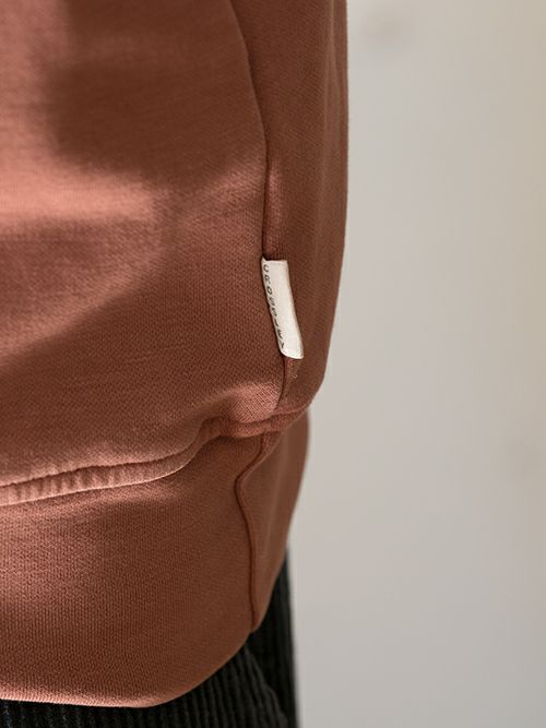 OUTLET】 在庫一掃 50%OFF【SALE】CROSSLEY(SAMPLE)クロスリー 製品