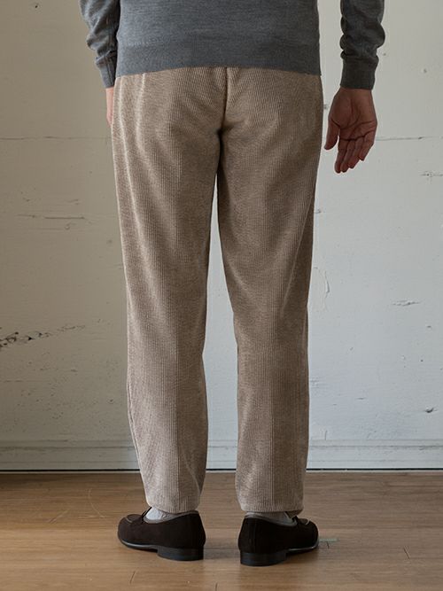 OUTLET】 在庫一掃 50%OFF【SALE】AT.P.CO(SAMPLE)アティピコ ドロー