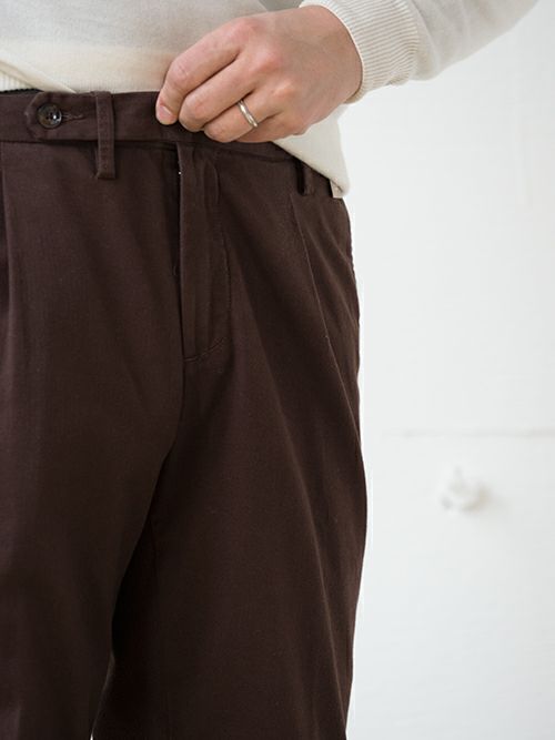 OUTLET】 在庫一掃 40%OFF【SALE】AT.P.CO(SAMPLE)アティピコ 1